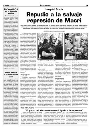 pagina 5