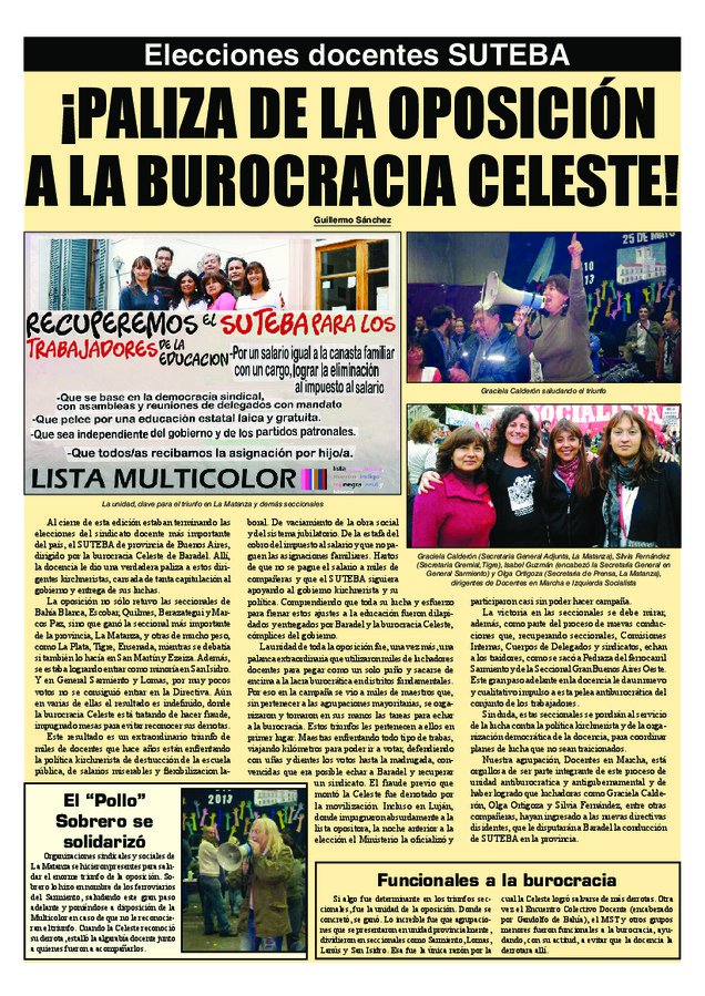 pagina 12