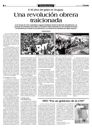pagina 10