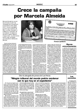 pagina 5
