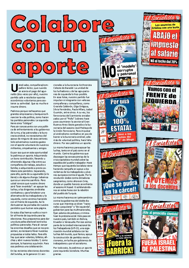 pagina 12