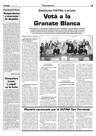 pagina 9