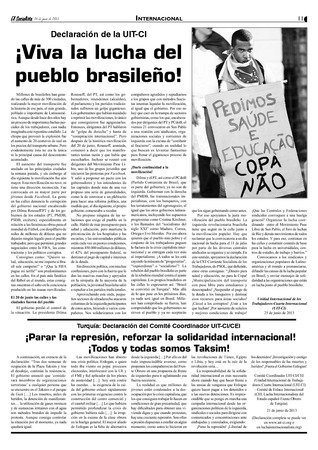 pagina 11
