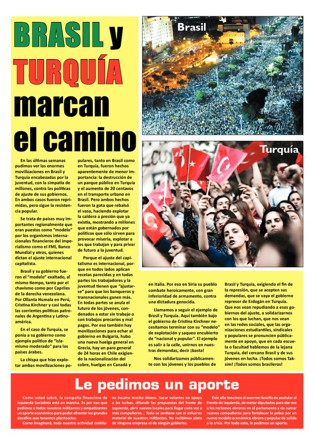 pagina 12