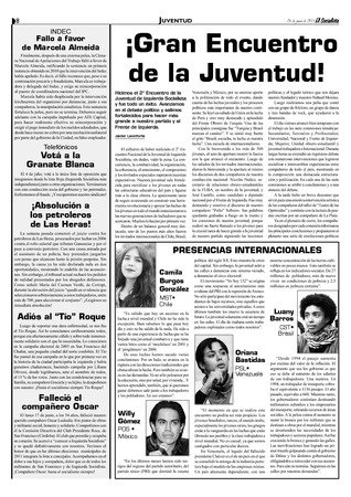 pagina 8