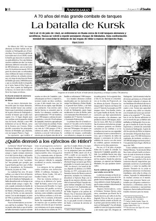 pagina 10