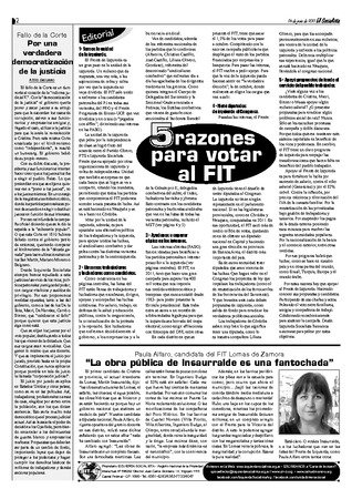pagina 2
