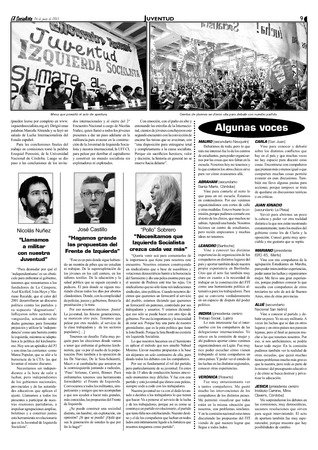 pagina 9