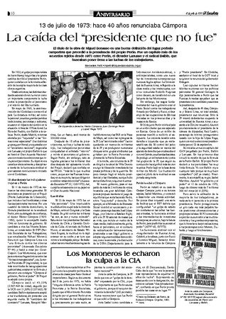 pagina 10