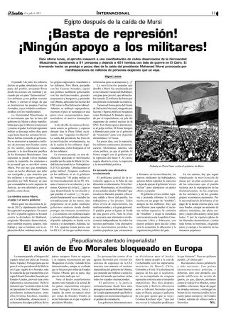 pagina 11