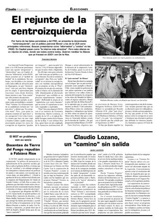 pagina 5