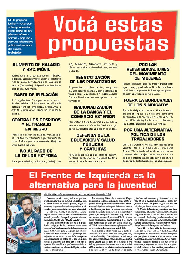 pagina 12