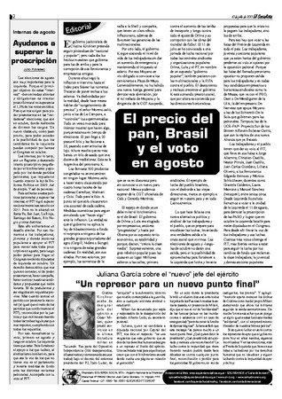 pagina 2