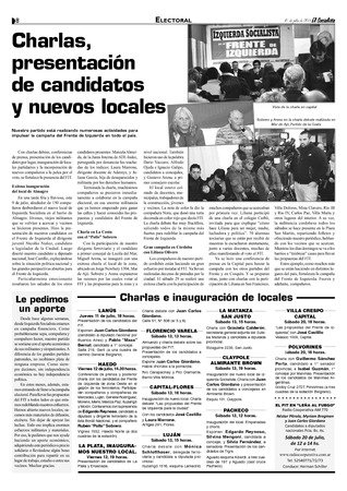 pagina 8