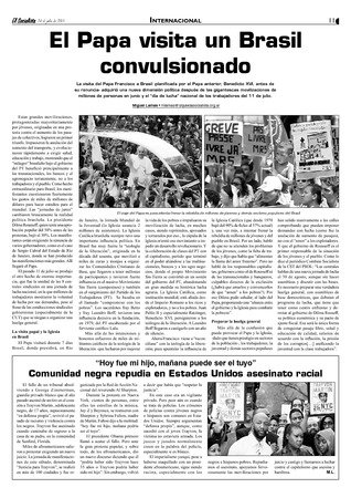 pagina 11