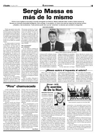 pagina 5