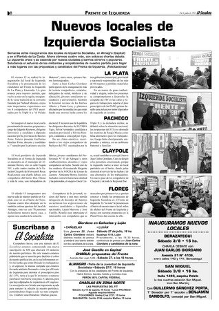 pagina 8