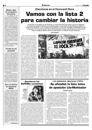 pagina 10