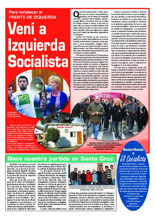pagina 12