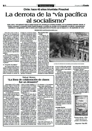 pagina 10