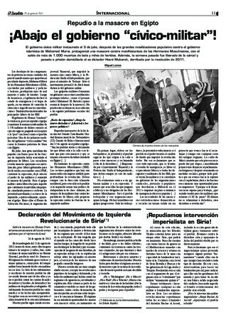 pagina 11