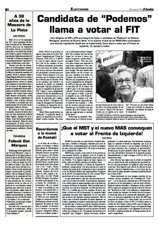 pagina 8