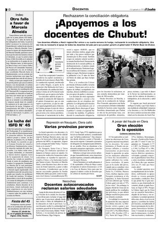 pagina 10