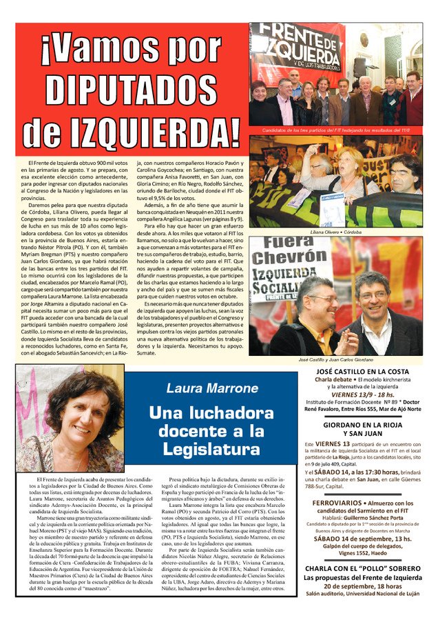 pagina 12