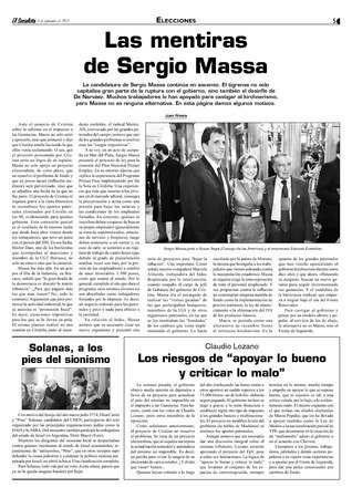 pagina 5
