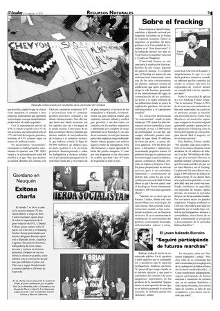 pagina 9