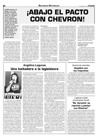 pagina 8