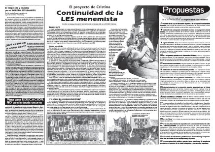 paginas 2 y 3