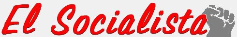 El Socialista